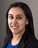 Aarti Astani, MD
