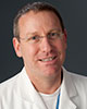 Achikam Oren-Grinberg, MD, MS