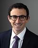 Adam Phillips, MD