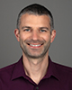 Adam Strauss