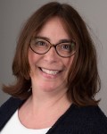 Admin Dawn Ferrazza