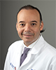Adnan Majid, MD