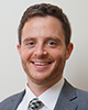 Adrian Haimovich, MD