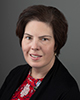 Aimee C Knorr