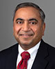 Ajay K. Singla, MD