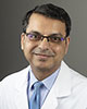 Ajoy Lawrence Vinok Dias, MD