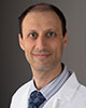 Akiva Leibowitz, MD