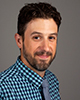 Alan Sanfilippo, PhD