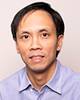 Albert Woo, MD