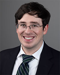 Alejandro Guerra Alejandro Guerra
