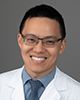 Alexander Xu
