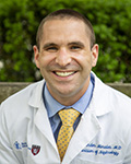 Alexander Morales