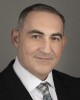 Alexander Shtifman