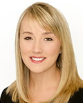 Alicia Lock, NP