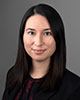 Alisa J. Prager, MD