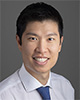 Allen Shih, MD
