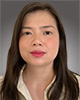 We Lin Allen