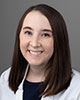 Allison Basel, MD