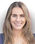Allison Lyons