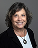 Allison Marshall