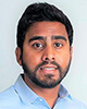 Alvin Das, MD