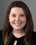Alyssa Pasini, PA-C