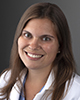 Amanda Doodlesack, MD