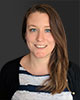 Amelia Therrien