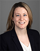 Amelie Therrien, MD