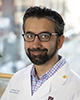 Ammar Sarwar, MD