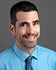 Amnon Berger, MD, PhD, MS