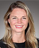 Amy French, MD