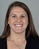 Amy Harding, MSN, WHNP-BC