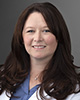 Amy Murphy, NP