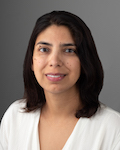 Amy H. Parminder, MD