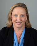 Amy Wyrzykowksi, MD
