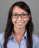 Ana Sanchez Junkin, PT