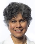 Genevieve Anand, MD, MPH
