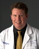 Dr. Anderson