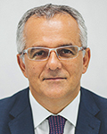 Andre D'avila