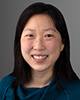 Andrea L. Tsai, MD