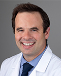 Andrew H. Locke, MD