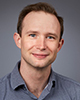 Andrew Henry, DMD