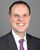 Andrew C. Wiechert, MD