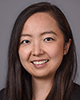 Angela Maria Chen