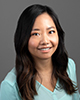 Anita Cheng MD