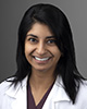 Anita Vanka, MD