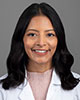 Ankita Satpute, MD