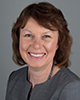Ann Hollis