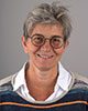 Anna Katharina Trede, MD